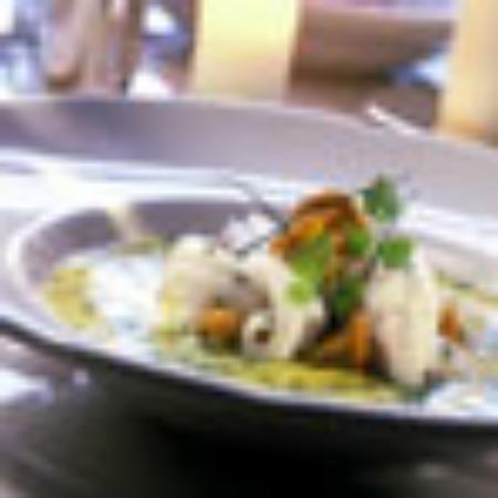 BBQ King Grill and Oysters